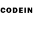 Cocaine 97% Vladimir Kalach