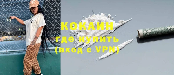 ALPHA PVP Билибино