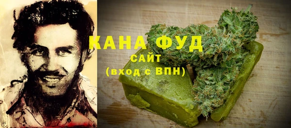ALPHA PVP Билибино